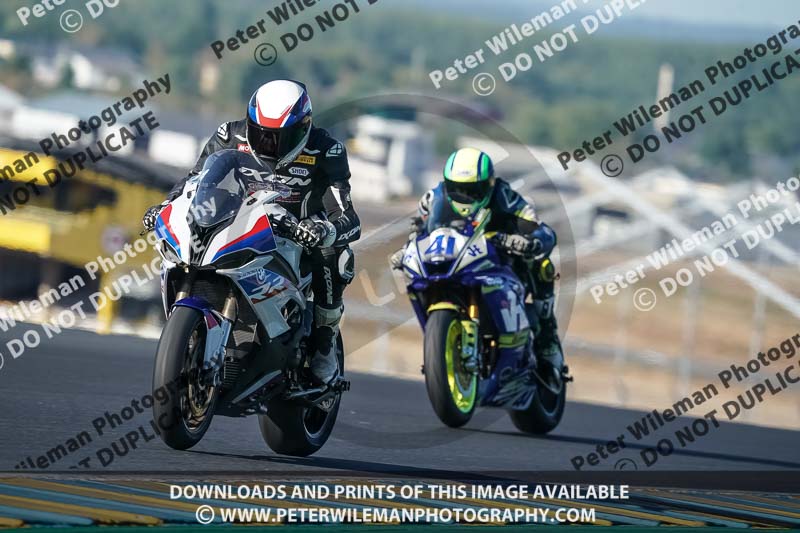 Le Mans;event digital images;france;motorbikes;no limits;peter wileman photography;trackday;trackday digital images
